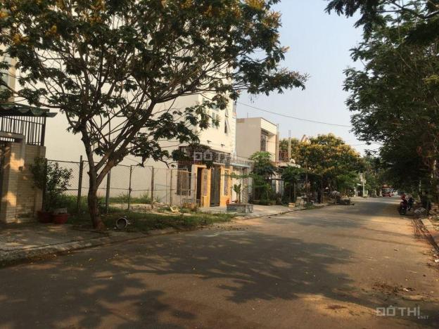 Cần bán lô đất MT đường Vũ Lập sát Đại Học Duy Tân, Quận Liên Chiểu, Đà Nẵng 14511696