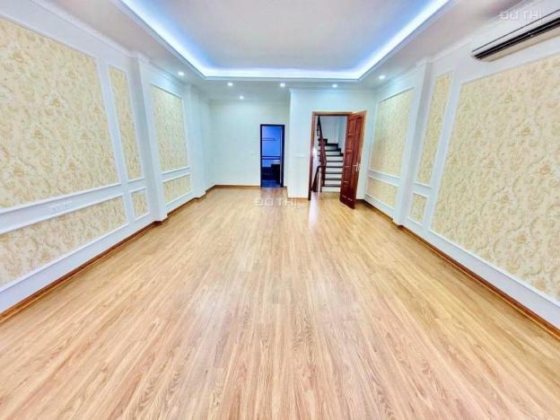 Chủ bán nhà Trần Duy Hưng, Cầu Giấy, 35m2, MT 5m, 5 tầng, gần phố giá 5 tỷ 350: 0981,129,026 14602908