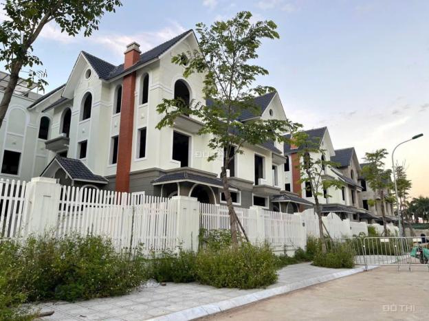 BIỆT THỰ ĐƠN LẬP ĐẸP KHÔNG LỖI TẠI GELEXIMCO 14603060