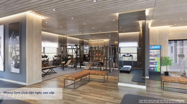 Mở bán tòa căn hộ cao cấp ZR2 Vinhomes Ocean Park - Mua mới CĐT - Chỉ 10% ký HĐMB - Miễn lãi 8 năm 14603183