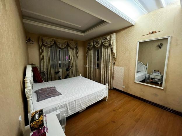 Bán căn hộ chung cư cao cấp tòa CT3 Vimeco cạnh TTTM BigC Trung Hòa, Cầu Giấy, Hà Nội. 14603614