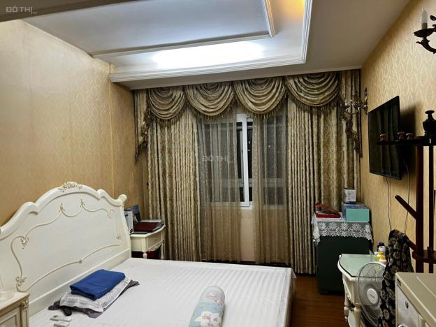 Bán căn hộ chung cư cao cấp tòa CT3 Vimeco cạnh TTTM BigC Trung Hòa, Cầu Giấy, Hà Nội. 14603614