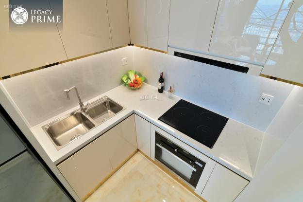 CỰC HOT - Chỉ 99 triệu sử hữu ngay căn hộ Legacy Prime 42m2 full nội thất 14603680