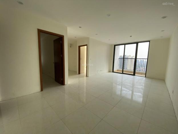 Cho thuê căn hộ chung cư tại Dự án Housinco Premium, Thanh Trì, Hà Nội. 2 ngủ  62m2 giá 8 Triệu 14603825