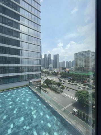 Bán Chung Cư CII TOWER 152 Điện Biên Phủ Bình Thạnh - Cạnh Toà PEARL PLAZA 14603890