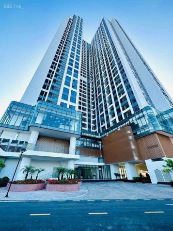 Siêu phẩm Hoàng Huy Grand Tower - Full đồ thiết kế đẹp - Giá tốt nhất thị trường. 14603895