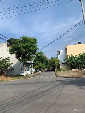 💎Cần bán lô đất MT đường Trần Quý Khoách,P Hòa Minh,Quận Liên Chiểu.Đà Nẵng 14604114