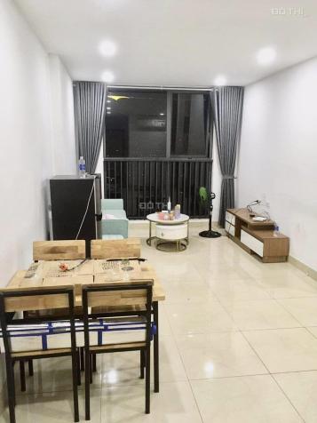 Cho thuê dự án 282 Nguyễn Huy Tưởng 2pn full 73m2 12.5tr LH 0966915990 14604300