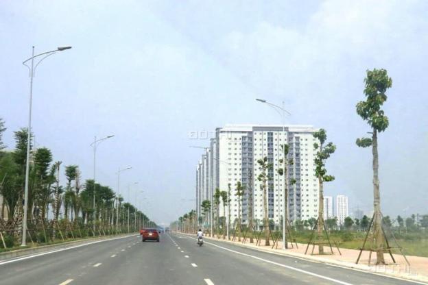 Biệt thự 200m2 khu B2.2 KĐT Thanh Hà Cienco5 cần bán 14604304