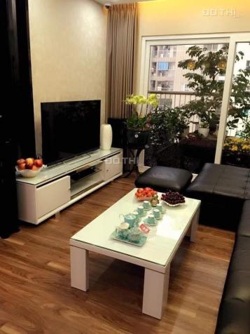 Cần bán rất gấp căn hộ 2PN The Emerald 81m tầng trung ban công ĐB view svđ Mỹ Đình đẹp mê ly 14604591