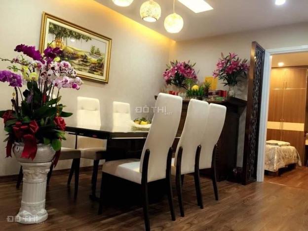 Cần bán rất gấp căn hộ 2PN The Emerald 81m tầng trung ban công ĐB view svđ Mỹ Đình đẹp mê ly 14604591