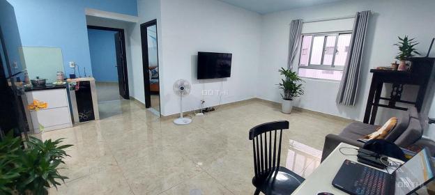 Chung cư 72m2 2PN Topaz Celadon City Tân Phú 14604666