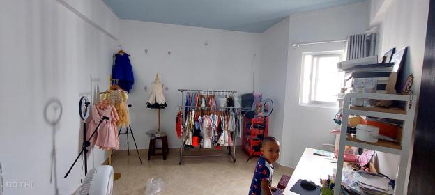 Chung cư 72m2 2PN Topaz Celadon City Tân Phú 14604666