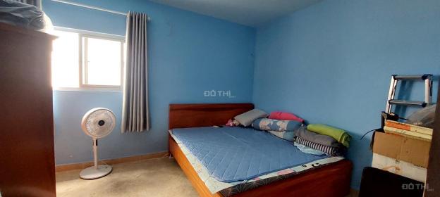 Chung cư 72m2 2PN Topaz Celadon City Tân Phú 14604666