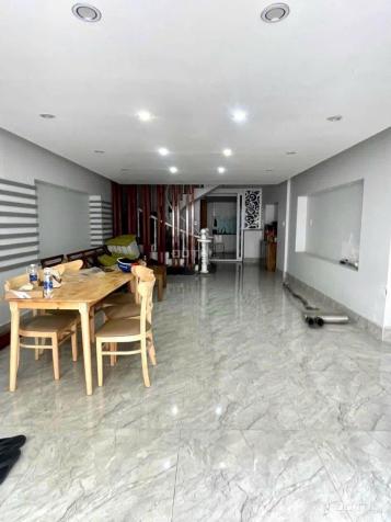 Bán nhà 4 lầu MT đường Trần Đại Nghĩa . Sổ hồng . Giá chỉ 10,5 tỷ 14604685