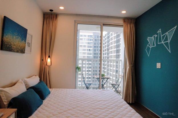 Căn hộ view công viên, 860tr/2PN sổ riêng có sẵn.Hỗ trợ NH 093.220.3848 14604822