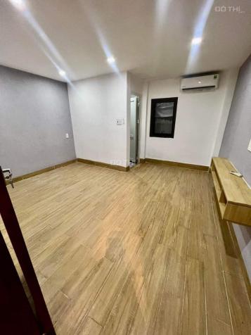 HÀNG NÓNG_Chào Bán nhà 2,5 tầng K/Trần Cao Vân,Thanh Khê,Đà Nẵng Chỉ 2.36 Tỉ 14604861