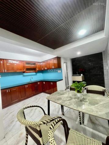 HÀNG NÓNG_Chào Bán nhà 2,5 tầng K/Trần Cao Vân,Thanh Khê,Đà Nẵng Chỉ 2.36 Tỉ 14604861