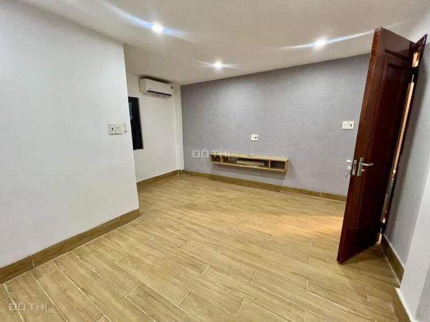 HÀNG NÓNG_Chào Bán nhà 2,5 tầng K/Trần Cao Vân,Thanh Khê,Đà Nẵng Chỉ 2.36 Tỉ 14604861