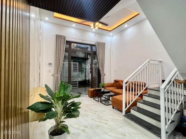 HÀNG NÓNG_Chào Bán nhà 2,5 tầng K/Trần Cao Vân,Thanh Khê,Đà Nẵng Chỉ 2.36 Tỉ 14604861