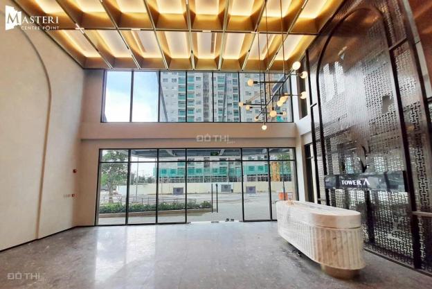 Tổng kho hàng chuyển nhượng giá giật mình chỉ từ hơn 1.2tỷ/căn tại Vinhomes Grand Park quận 9, HCM 14605059