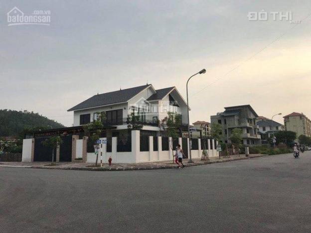 Bán đất khu đô thị Cựu Viên Kiến An - gía tốt nhất thị trường - vị trí đẹp lh: 0783 599 666. 14605071