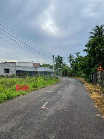 Đất chính chủ ngay khu dân cư đông đúc giá chỉ 589tr cho 100m2 full thổ cư 14605260