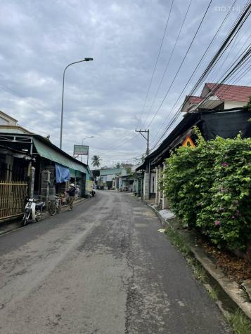 Đất chính chủ ngay khu dân cư đông đúc giá chỉ 589tr cho 100m2 full thổ cư 14605260