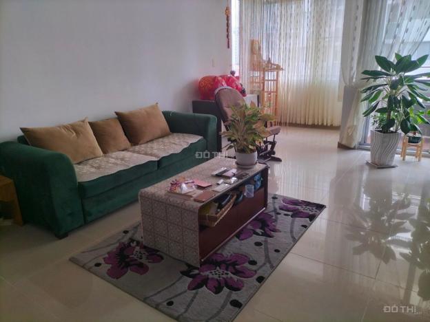 Cho thuê căn hộ Mỹ Khánh 3, Phú Mỹ Hưng có giá cực tốt cho khách thuê 14605329
