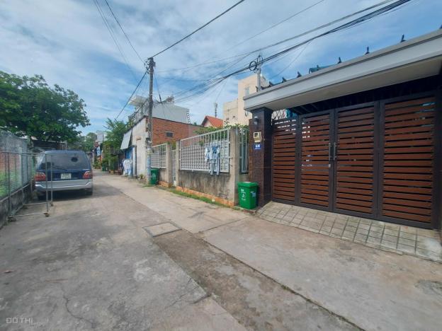 Bán nhà mặt tiền 6m đường 12C, xe hơi tránh nhau, p.Long Thạnh Mỹ gần trường Cảnh sát nhân dân 2. 14605343