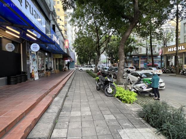Cho thuê cửa hàng, ki ốt tại Phường Tân Phong, Quận 7, Hồ Chí Minh diện tích 140m2 giá 70 Triệu/thá 14605875