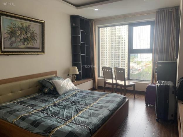 Quỹ căn hộ An Bình City Phạm Văn Đồng 113m2 3PN ban công ĐN view siêu đẹp Giá 5.35 tỷ 14605915