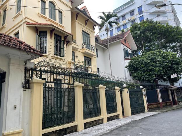 Bán mảnh đất vàng phố MINH KHAI - Hai Bà Trưng, 3 Ô TÔ TRÁNH, MẶT TIỀN SIÊU RỘNG, 200m2, 28 tỷ 14605922