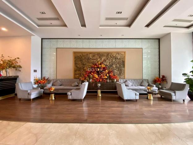 Bán Căn hộ N03-T2 Ngoại Giao Đoàn 87m2_giá 4.85 tỷ. Full NT đẹp lung linh 14605985