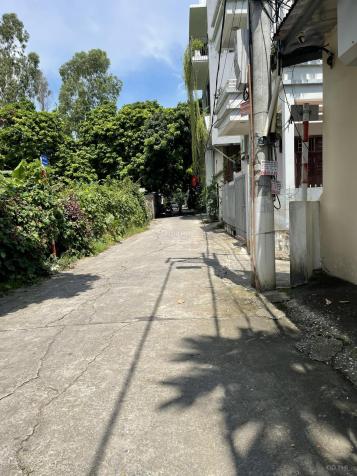 BÁN ĐẤT NGỌC THỤY BẮC BIÊN  , MẶT TIỀN RỘNG – TÀI CHÍNH QUÁ HỢP LÝ  – NGÕ TO THÔNG CÁC HƯỚNG 14605987