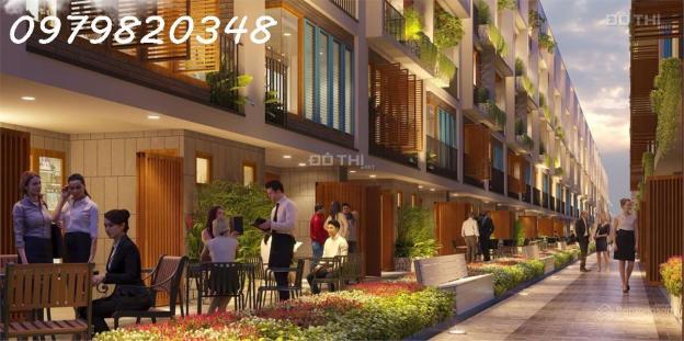 Nhận đặt chỗ UT 50 sản phẩm đầu tiên dự án Khu đô thị Grand Việt Hưng Bình Định 14606004