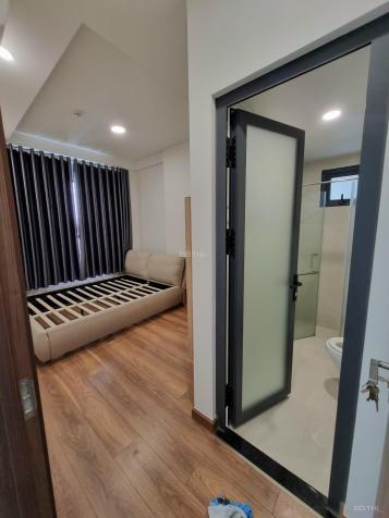 Cho thuê căn hộ 2 phòng ngủ Q7 Riverside,đường Đào Trí,P.Phú Thuận,Quận 7 14606126