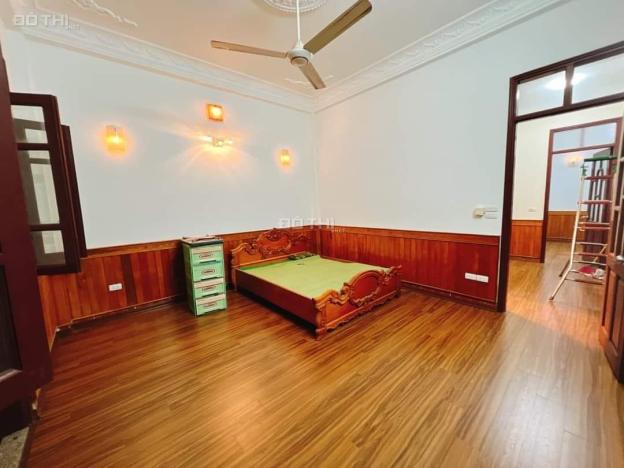 Cần bán nhà mặt ngõ Phú Diễn đường 2 ô tô tránh nhau 14606200