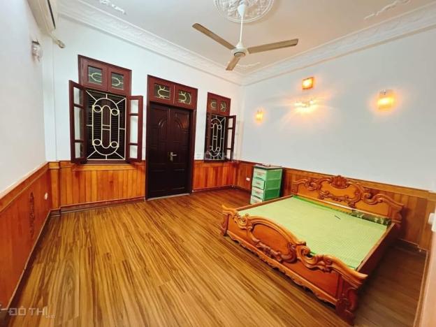 Cần bán nhà mặt ngõ Phú Diễn đường 2 ô tô tránh nhau 14606200