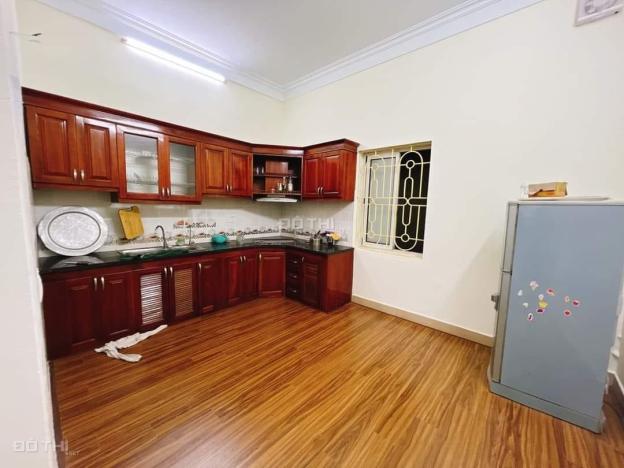 Cần bán nhà mặt ngõ Phú Diễn đường 2 ô tô tránh nhau 14606200