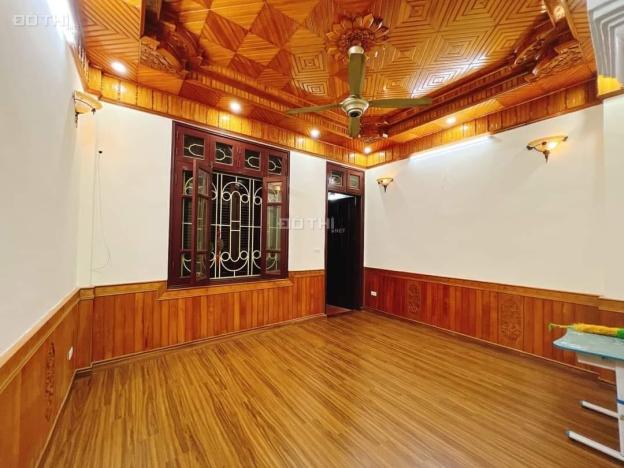 Cần bán nhà mặt ngõ Phú Diễn đường 2 ô tô tránh nhau 14606200