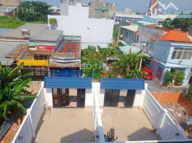 GIẢM 1 TỶ BÁN NHÀ NHÀ sát bên khu đô thị Vạn Phúc City Hiệp Bình Phước,Thủ Đức 14606563