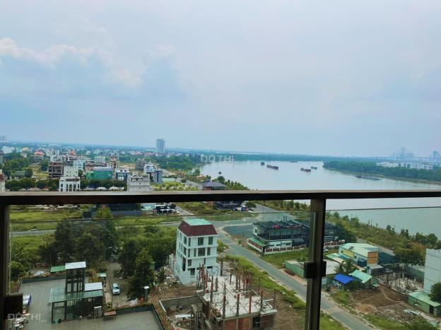 Em có hai căn One Verandah bán lỗ 600 triệu - căn hộ 2PN view sông, đừng bỏ lỡ! 14606835