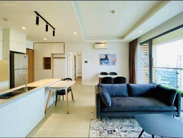 Căn hộ cao cấp 2PN Đảo Kim Cương cần bán nhanh, nội thất đẹp mua ở ngay được! 14606879