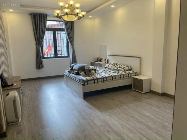 Đ.THÀNH THÁI - Q10 - HXH - THÔNG THOÁNG - AN NINH - DÂN TRÍ - GIÁ 14 TỶ 14606887