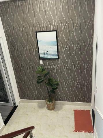 Đ.THÀNH THÁI - Q10 - HXH - THÔNG THOÁNG - AN NINH - DÂN TRÍ - GIÁ 14 TỶ 14606887