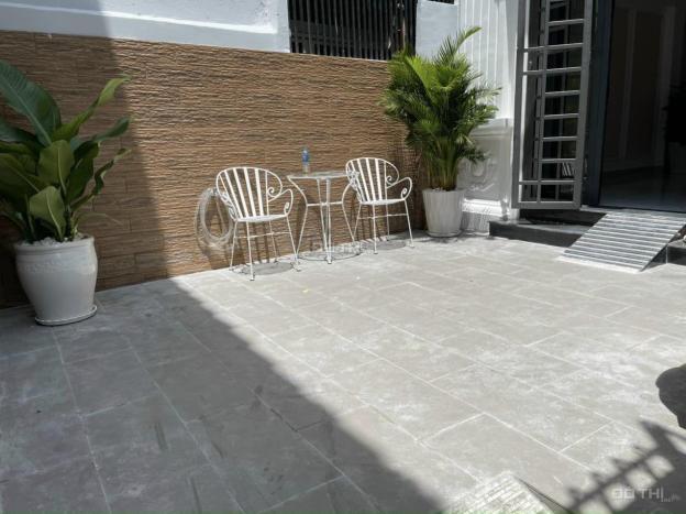 Đ.THÀNH THÁI - Q10 - HXH - THÔNG THOÁNG - AN NINH - DÂN TRÍ - GIÁ 14 TỶ 14606887