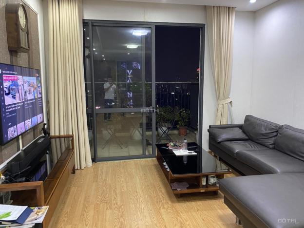 Chính Chủ bán căn hộ cao cấp toà Hà Đô Park View, DT 98m2 14606905