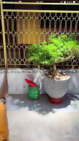 🌹🌹🌹 2,2 tỷ- CC Nguyễn Duy Dương P9 Q5 , 1PN 60,4m2 shr lâu dài, ngay TTTM chợ An Đông  14607275