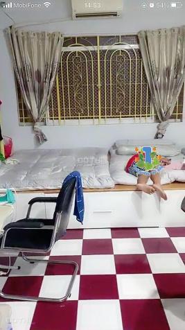 🌹🌹🌹 2,2 tỷ- CC Nguyễn Duy Dương P9 Q5 , 1PN 60,4m2 shr lâu dài, ngay TTTM chợ An Đông  14607275